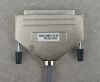 BEAMMED Sunlight MiniOmni Portable Bone Densitometer Sonometer W/ Case - 203644 Bone Densitometer