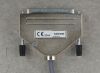 BEAMMED Sunlight MiniOmni Portable Bone Densitometer Sonometer W/ Case - 203644 Bone Densitometer