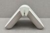 BEAMMED Sunlight MiniOmni Portable Bone Densitometer Sonometer W/ Case - 203644 Bone Densitometer
