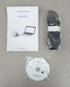 BEAMMED Sunlight MiniOmni Portable Bone Densitometer Sonometer W/ Case - 203644 Bone Densitometer