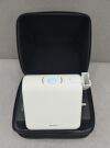 BEAMMED Sunlight MiniOmni Portable Bone Densitometer Sonometer W/ Case - 203644 Bone Densitometer
