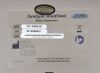 BEAMMED Sunlight MiniOmni Portable Bone Densitometer Sonometer W/ Case - 203644 Bone Densitometer