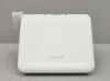 BEAMMED Sunlight MiniOmni Portable Bone Densitometer Sonometer W/ Case - 203644 Bone Densitometer