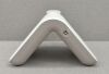 BEAMMED Sunlight MiniOmni Portable Bone Densitometer Sonometer W/ Case - 203644 Bone Densitometer