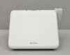 BEAMMED Sunlight MiniOmni Portable Bone Densitometer Sonometer W/ Case - 203644 Bone Densitometer