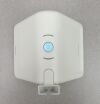 BEAMMED Sunlight MiniOmni Portable Bone Densitometer Sonometer W/ Case - 203644 Bone Densitometer