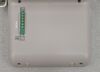 BEAMMED Sunlight MiniOmni Portable Bone Densitometer Sonometer W/ Case - 203644 Bone Densitometer