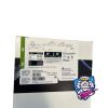 ABBOTT 1011504-18 Renal and Biliary Stent System