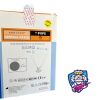 ETHICON PVPS Ventral Patch
