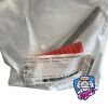 APOLLO ENDOSURGERY OVT-027-160 OverTube Endoscopic Access System 27CM