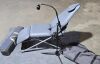 DNTLWORKS UltraLite Patient Chair Portable Dental Chair