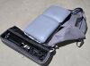 DNTLWORKS UltraLite Patient Chair Portable Dental Chair
