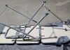 DNTLWORKS UltraLite Patient Chair Portable Dental Chair