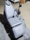 DNTLWORKS UltraLite Patient Chair Portable Dental Chair