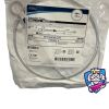 BOSTON SCIENTIFIC 6182 Rotatable Snare Small Oval Medium Stiff