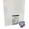MEDTRONIC 44430 Strata NSC Shunt Kit