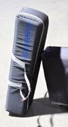 ASEPTICO ALU-29CF portable Dental Operating Light Dental Lamp