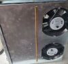 PHILIPS – Cath Lab/Angio P/N: 452230008804 PC Box Power Supply Fan Tray. Angio Lab