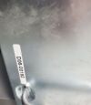 PHILIPS – Cath Lab/Angio P/N: 452230008804 PC Box Power Supply Fan Tray. Angio Lab