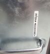 PHILIPS – Cath Lab/Angio P/N: 452230008804 PC Box Power Supply Fan Tray. Angio Lab