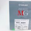 TERUMO REF 35-1430, FINECROSS MG, NC*F863A, Coronary Micro-Guide catheter, EXPIRED