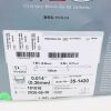 TERUMO REF 35-1430, FINECROSS MG, NC*F863A, Coronary Micro-Guide catheter, EXPIRED