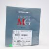 TERUMO REF 35-1430, FINECROSS MG, NC*F863A, Coronary Micro-Guide catheter, EXPIRED