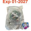 MEDLINE 651202927 Namic Convenience Kit
