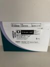 BARD 5950020 Ventrio St Hernia Patch Small Circle 11.4cm Diameter