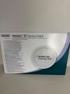 BARD 5950020 Ventrio St Hernia Patch Small Circle 11.4cm Diameter