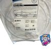 BOSTON SCIENTIFIC 6230 Captivator Small Oval Stiff