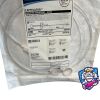 BOSTON SCIENTIFIC 6237 CAPTIVATOR MEDIUM CRESCENT- STIFF