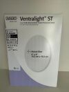 BARD 5954460 Ventralight ST Mesh, Ellipse 4" x 6".  EXP 2025-11
