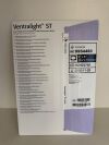 BARD 5954460 Ventralight ST Mesh, Ellipse 4" x 6".  EXP 2025-11