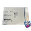 MEDTRONIC 9562617 METRx Disposable Tubular Retractor