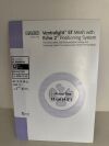 BARD 5990011 Ventralight ST Mesh - Ventralight ST Mesh with Echo 2 PS Positioning System, 11 cm Circle. EXP 2025-12