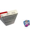 CODMAN 82-3182 Hakim Programmable Valve Right Angle