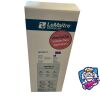 LEMAITRE 4008-08 AnastoClip GC Closure System