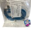 COOPER SURGICAL 3310G LONE STAR DISPOSABLE RETRACTOR RING
