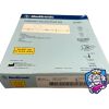 MEDTRONIC 8540 Catheter Access Port