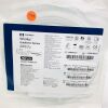 COVIDIEN REF WWIJ35260, Wholey Guidewire System, EXPIRED