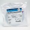 BOSTON SCIENTIFIC REF M001465920, Magic Torque STRAIGHT TIP (SHAPEABLE) Glidex Coated Hydrophilic Guidewire, EXPIRED