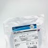 BOSTON SCIENTIFIC REF M001465920, Magic Torque STRAIGHT TIP (SHAPEABLE) Glidex Coated Hydrophilic Guidewire, EXPIRED