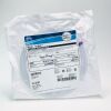 BOSTON SCIENTIFIC REF M001465920, Magic Torque STRAIGHT TIP (SHAPEABLE) Glidex Coated Hydrophilic Guidewire, EXPIRED