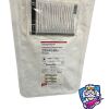 COOK MEDICAL G34282 Echotip Procore