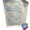 OLYMPUS B5-2Q Disposable Balloon Catheter