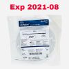 BOSTON SCIENTIFIC REF M00146154B0, ZIPwire Hydrophilic Guide Wire, EXPIRED