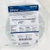 BOSTON SCIENTIFIC REF M00146154B0, ZIPwire Hydrophilic Guide Wire, EXPIRED