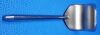 OMNI-TRACT 3096 Retractor Blade