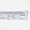 SMITH & NEPHEW REF 72200082, 5.5mm Abrader Burr, 180mm Long, EXPIRED
